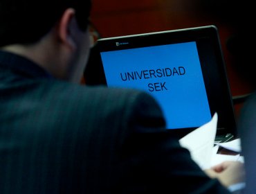 Universidad SEK dictará seminario gratuito para candidatos a alcaldes y concejalales
