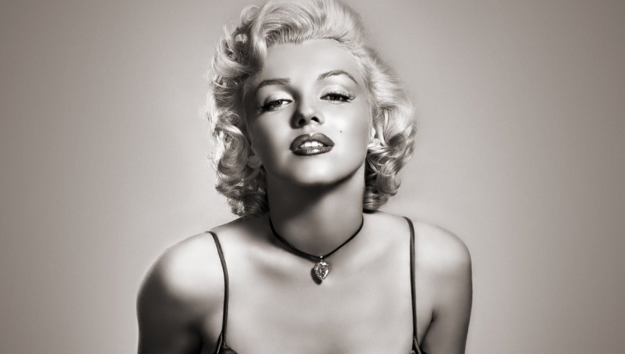 Reviven los tips de belleza de Marilyn Monroe y Grace Kelly