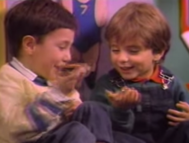 Conoce la nueva vida de los niños del comercial de manjar Colún