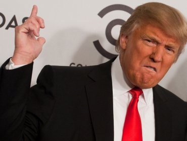 Trump aboga por deportar a todos los inmigrantes indocumentados de EE.UU.