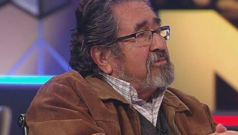 Alejandro Solís encabezará Unidad de Derechos Humanos del Gobierno