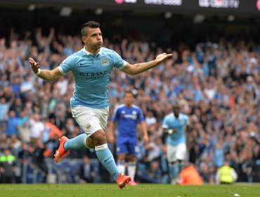 Pellegrini asegura que el 3-0 ante Chelsea podría haber sido más abultado