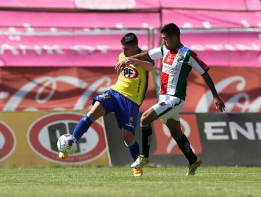 Programación de la tercera fecha del Torneo de Apertura 2015-2016