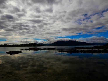 Alertan sobre vicios de legalidad en Comisión de uso del Borde Costero de Aysén