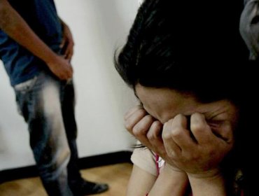 Impactante: Niña boliviana de 11 años es violada por su padrastro y da a luz a gemelos