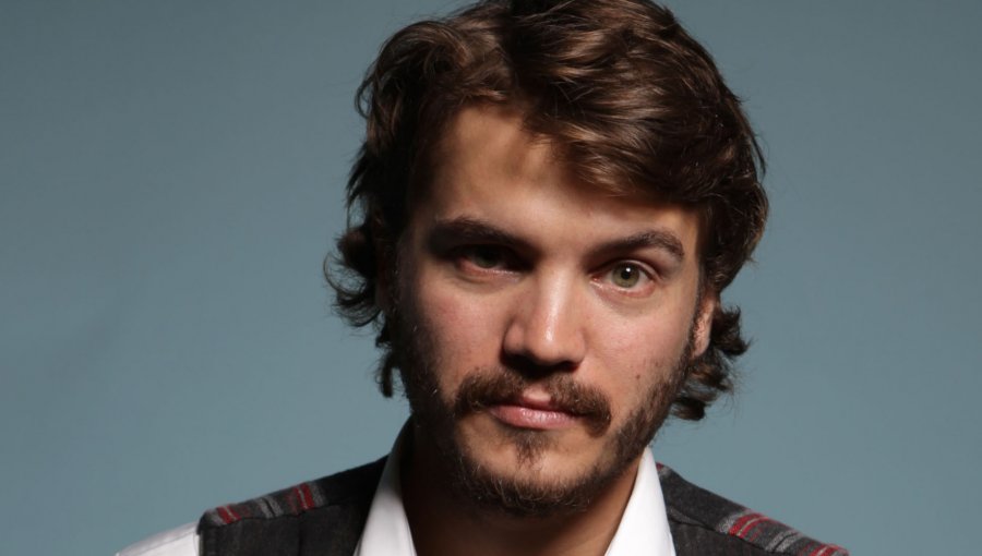 El actor Emile Hirsch pasará 15 días en la cárcel por agredir a una ejecutiva