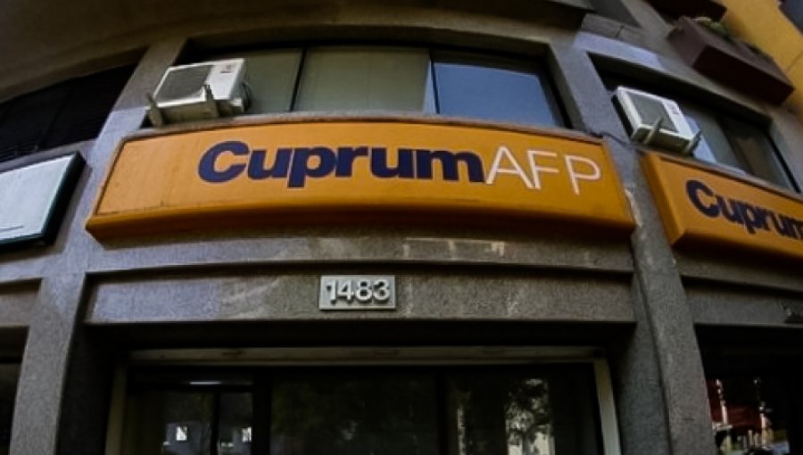 Fiscalía actúa rápidamente para investigar fusión entre Cuprum y Argenta