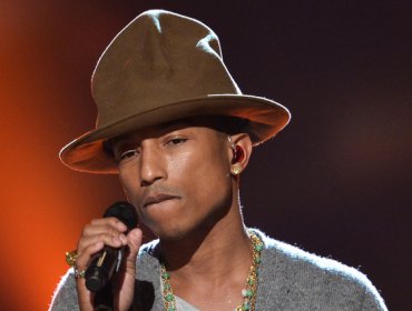 One Direction, Pharrell y Florence and The Machine encabezarán el Apple Music Festival