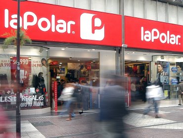 La Polar: Suspenden audiencia de preparación de juicio oral