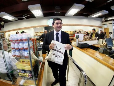Ministerio del Medioambiente aprueba clasificación de especies silvestres