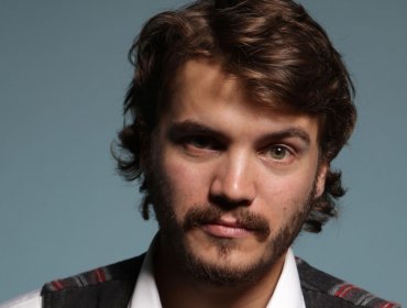El actor Emile Hirsch pasará 15 días en la cárcel por agredir a una ejecutiva