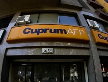 Fiscalía actúa rápidamente para investigar fusión entre Cuprum y Argenta