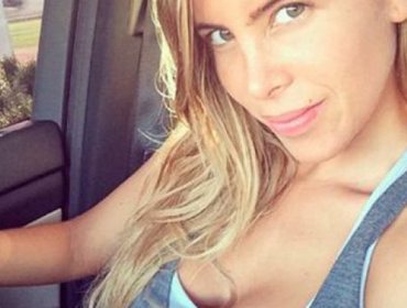 Sexy foto entre “Mago” Jiménez y “Cote” López se toma las redes sociales