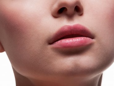 7 cosas que tus labios pueden decir sobre tu salud