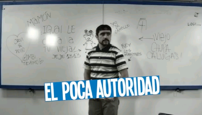 Imagen foto_00000002
