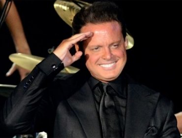 Conoce a la bella hija de Luis Miguel