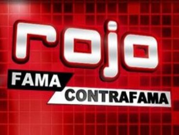 Ex participante Rojo compartió escenario con grandes estrellas de la música