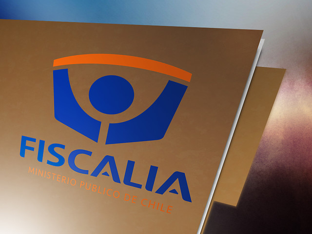 Fiscal Schibar investigará presunto vínculo en las Farc y el Partido Comunista