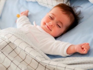 Conoce los beneficios de una buena siesta