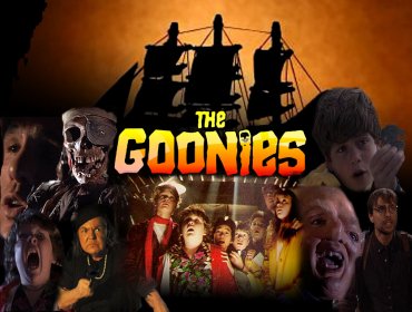 La dueña de la casa de "The Goonies" quiere poner fin a las visitas de fans