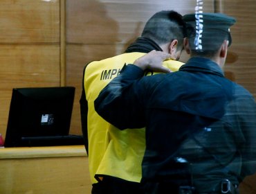 Tribunal dicta veredicto absolutorio en caso de parvularia de San Fernando