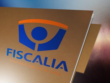 Fiscal Schibar investigará presunto vínculo en las Farc y el Partido Comunista