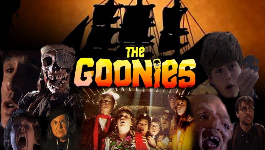 La dueña de la casa de "The Goonies" quiere poner fin a las visitas de fans