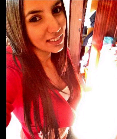 Imagen foto_00000005