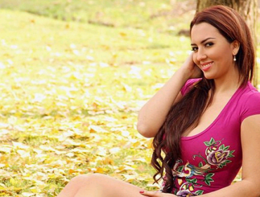 No da tregua: Paraguaya de Manos al Fuego vuelve a encender las redes sociales con osada foto