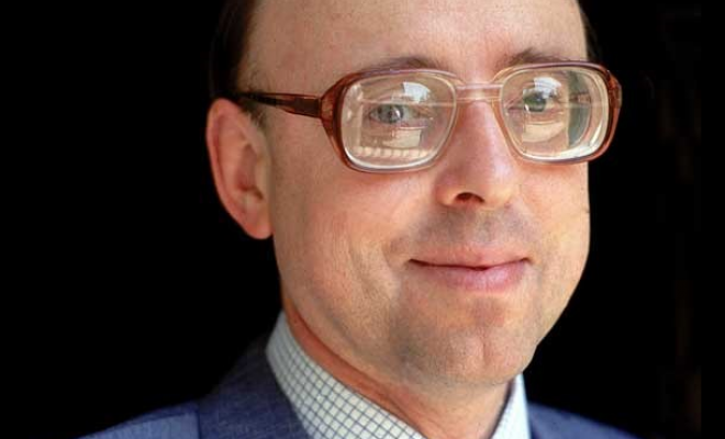 Condenan a presidio perpetuo simple a Enrique Villanueva por homicidio de Jaime Guzmán