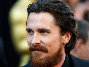 Christian Bale, negocia para ser Enzo Ferrari, fundador de esa escudería