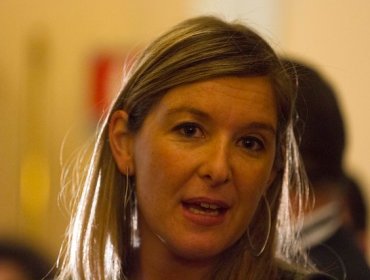 Bancada de La Araucanía pide autorizar marcha de dueños de camiones