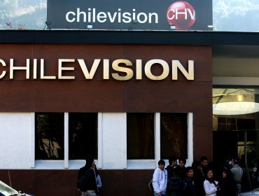 Chilevisión tendrá que pagar 120 millones de pesos a ex juez Calvo que investigaba caso Spiniak