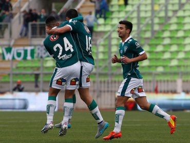 Torneo de Apertura: La 4ta fecha arranca en esta jornada sabatina