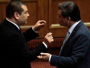 Diputado Torres solicita proyecto de nueva ley de Isapres en septiembre