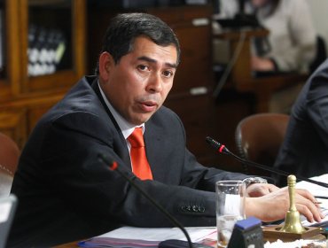 Diputado Soto advierte vacíos y falta de coordinación al legislar proyectos