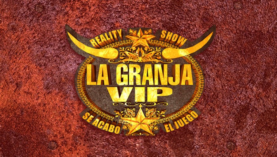 Las serias confesiones de Coca Mendoza sobre la final de “La Granja Vip”