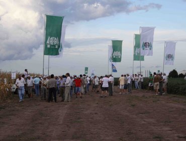 Campo argentino va a la huelga para exigir cambios en política agropecuaria