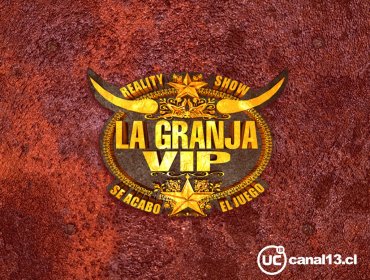 Las serias confesiones de Coca Mendoza sobre la final de “La Granja Vip”
