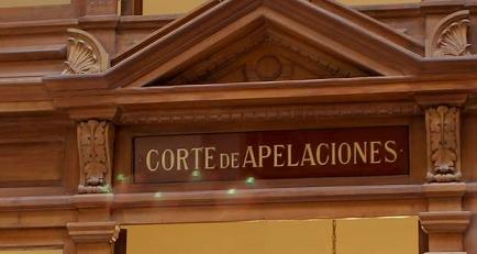 Ordenan indemnizar a imputado por investigación negligente del Ministerio Público