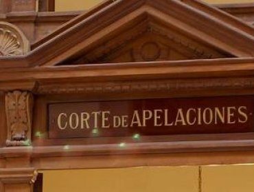 Ordenan indemnizar a imputado por investigación negligente del Ministerio Público