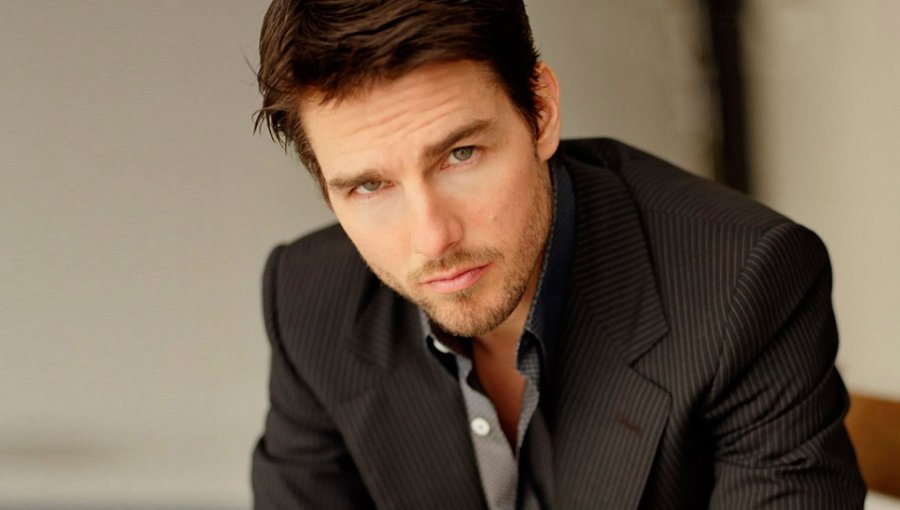 Tom Cruise iniciará esta semana el rodaje de su nueva película en Colombia