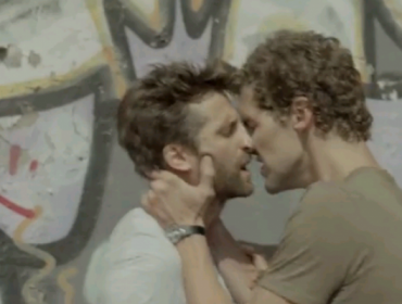 Película chilena lanza osado trailer y promete generar debate nacional