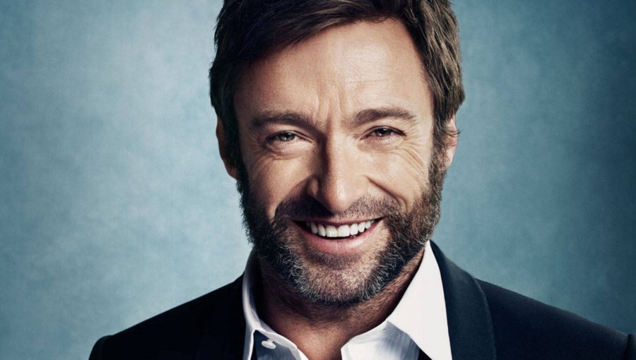 Hugh Jackman podría ser el protagonista de La Odisea