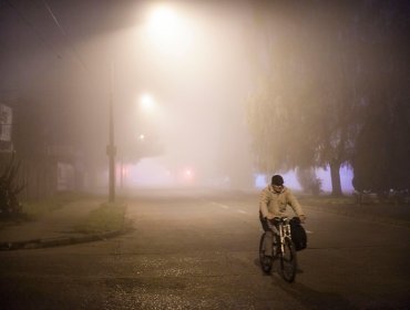 Sujeto atropelló a ciclista y arrojó el brazo de la víctima a un río