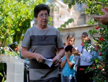 La DC pedirá la reapertura del caso de la muerte de Eduardo Frei Montalva