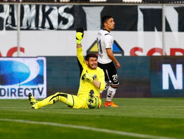 ANFP confirmó liberación de Paulo Garcés de convocatoria de "la Roja"