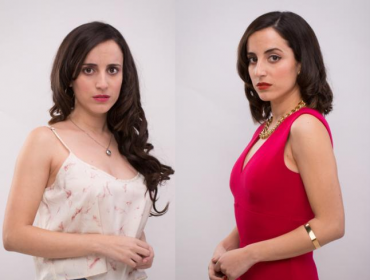 TVN lidera franja horario en la guerra del “Súper lunes”