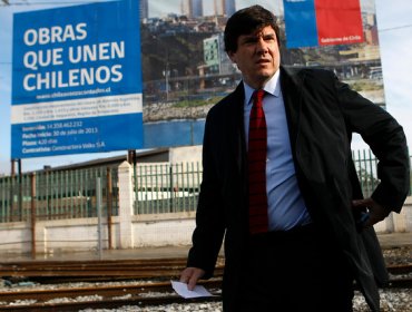 Autorizan tranvía municipal para comunas de Las Condes, Vitacura y Lo Barnechea