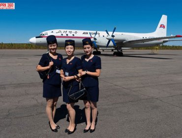 Conoce la curiosa realidad de la aerolínea más pobre del mundo